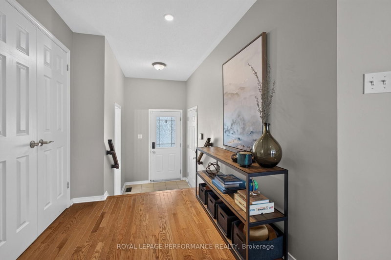 131 Sorento Street