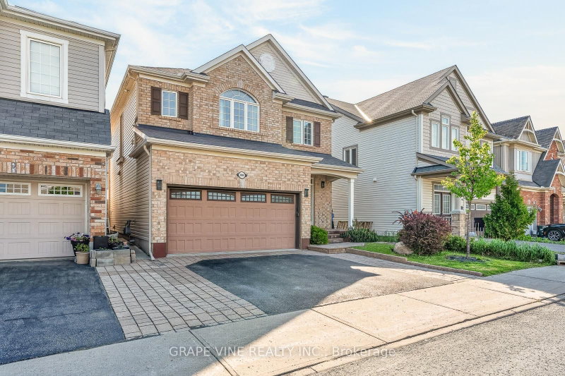 3009 FRESHWATER Way