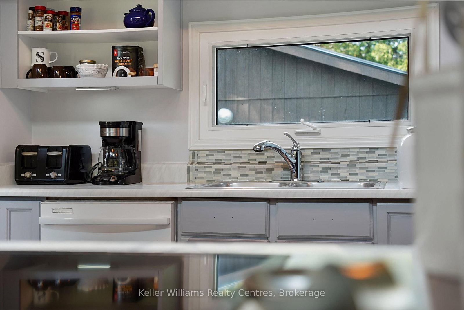 3 Cardinal Avenue • South Bruce Peninsula, ON photo 12