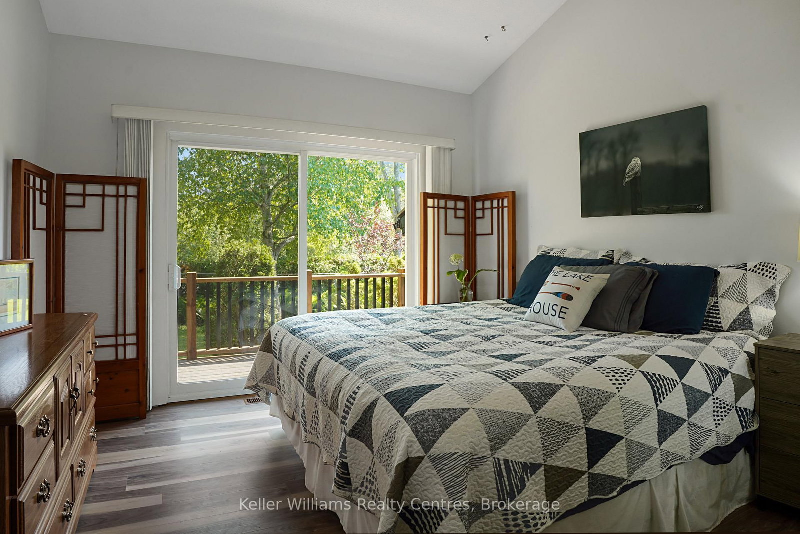 3 Cardinal Avenue • South Bruce Peninsula, ON photo 23