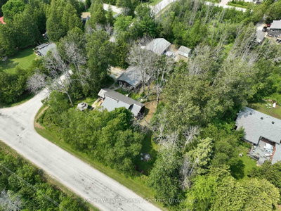 3 Cardinal Avenue • South Bruce Peninsula, ON photo 3