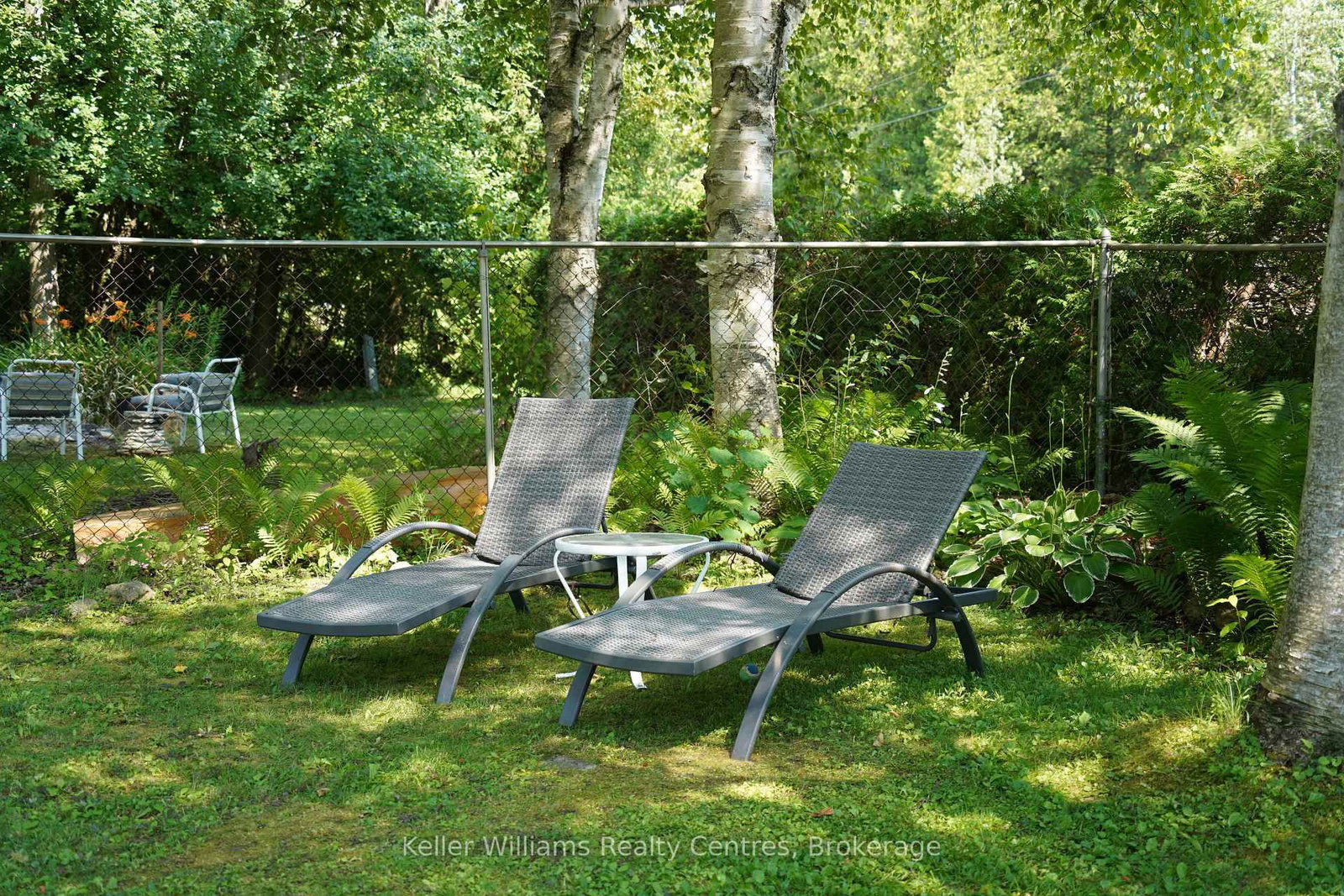 3 Cardinal Avenue • South Bruce Peninsula, ON photo 30