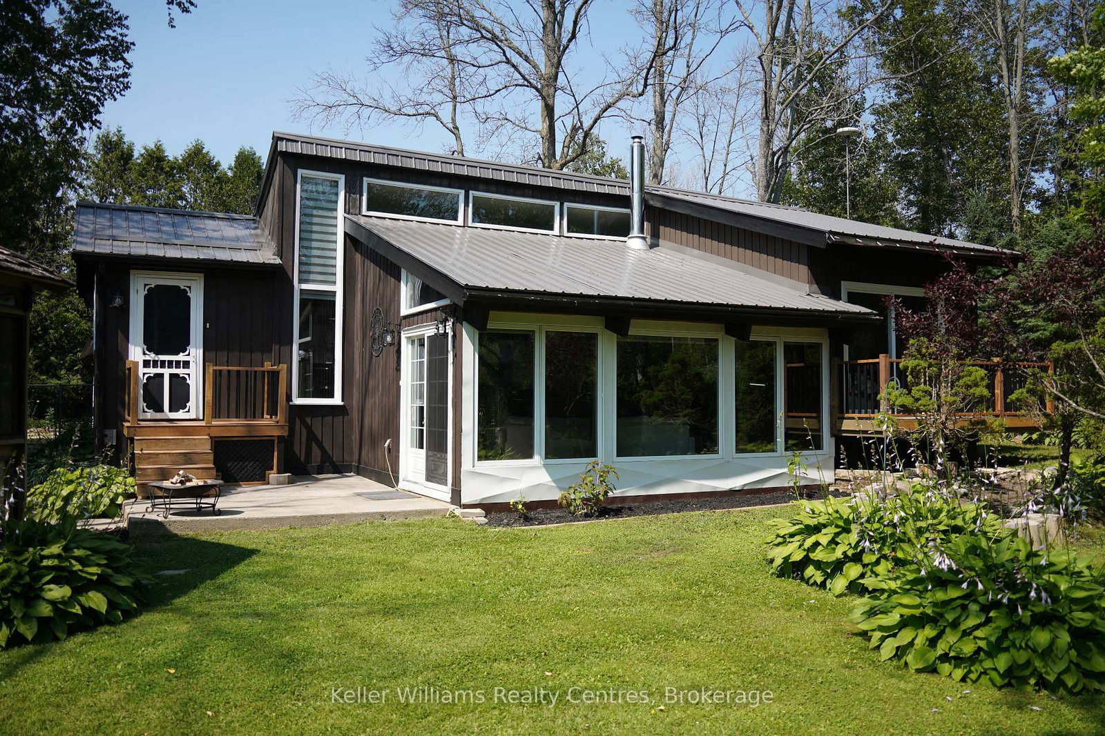 3 Cardinal Avenue • South Bruce Peninsula, ON photo 4