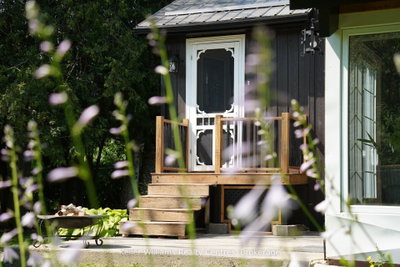 3 Cardinal Avenue • South Bruce Peninsula, ON photo 5