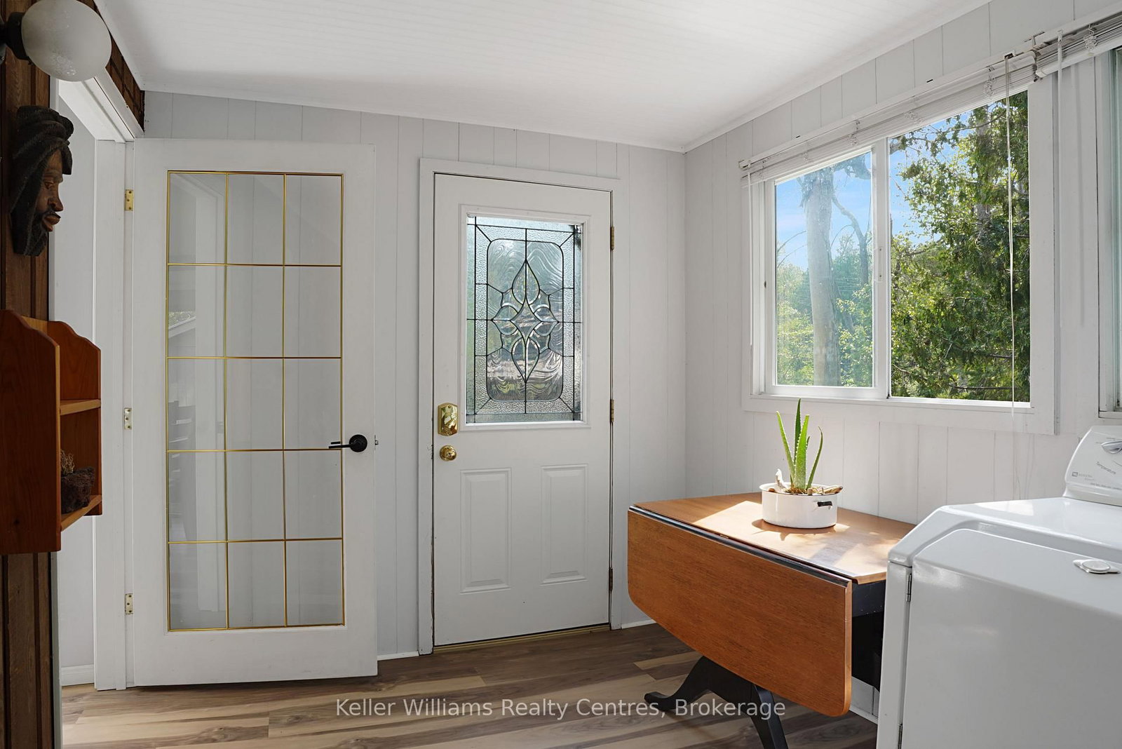 3 Cardinal Avenue • South Bruce Peninsula, ON photo 6