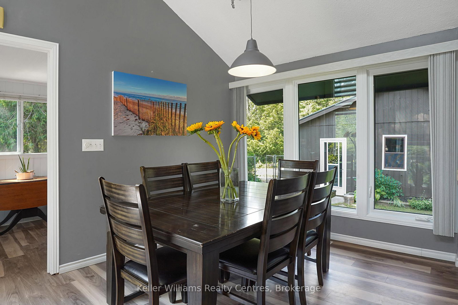 3 Cardinal Avenue • South Bruce Peninsula, ON photo 9