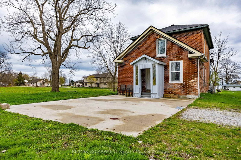 29 Old Lakeshore Road