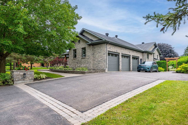 1074 Bravar Drive