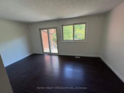 Unit 9 — 15 Scenic Drive — photo 5