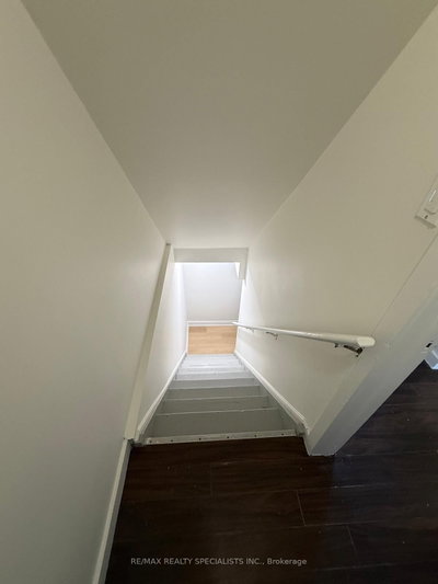 Unit 9 — 15 Scenic Drive — more photos