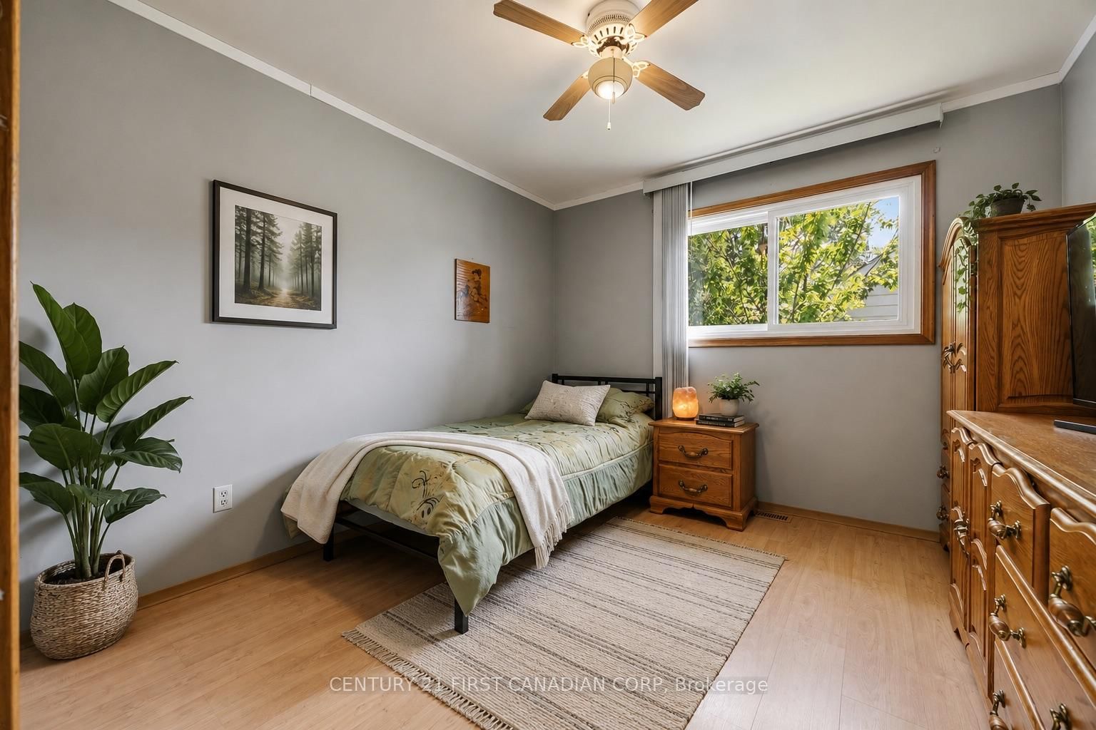 184 Durand Street • Sarnia, ON photo 10