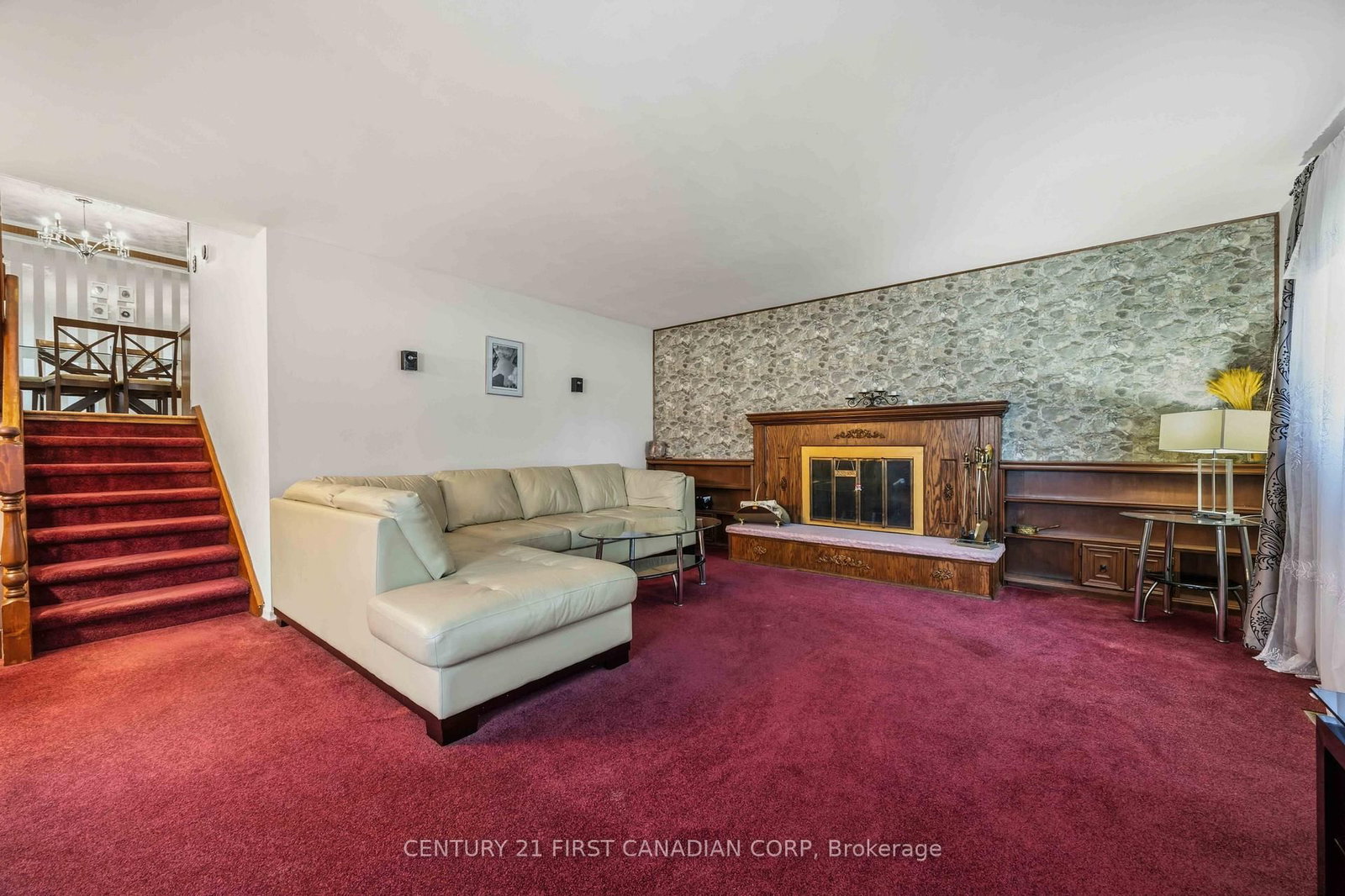 184 Durand Street • Sarnia, ON photo 15