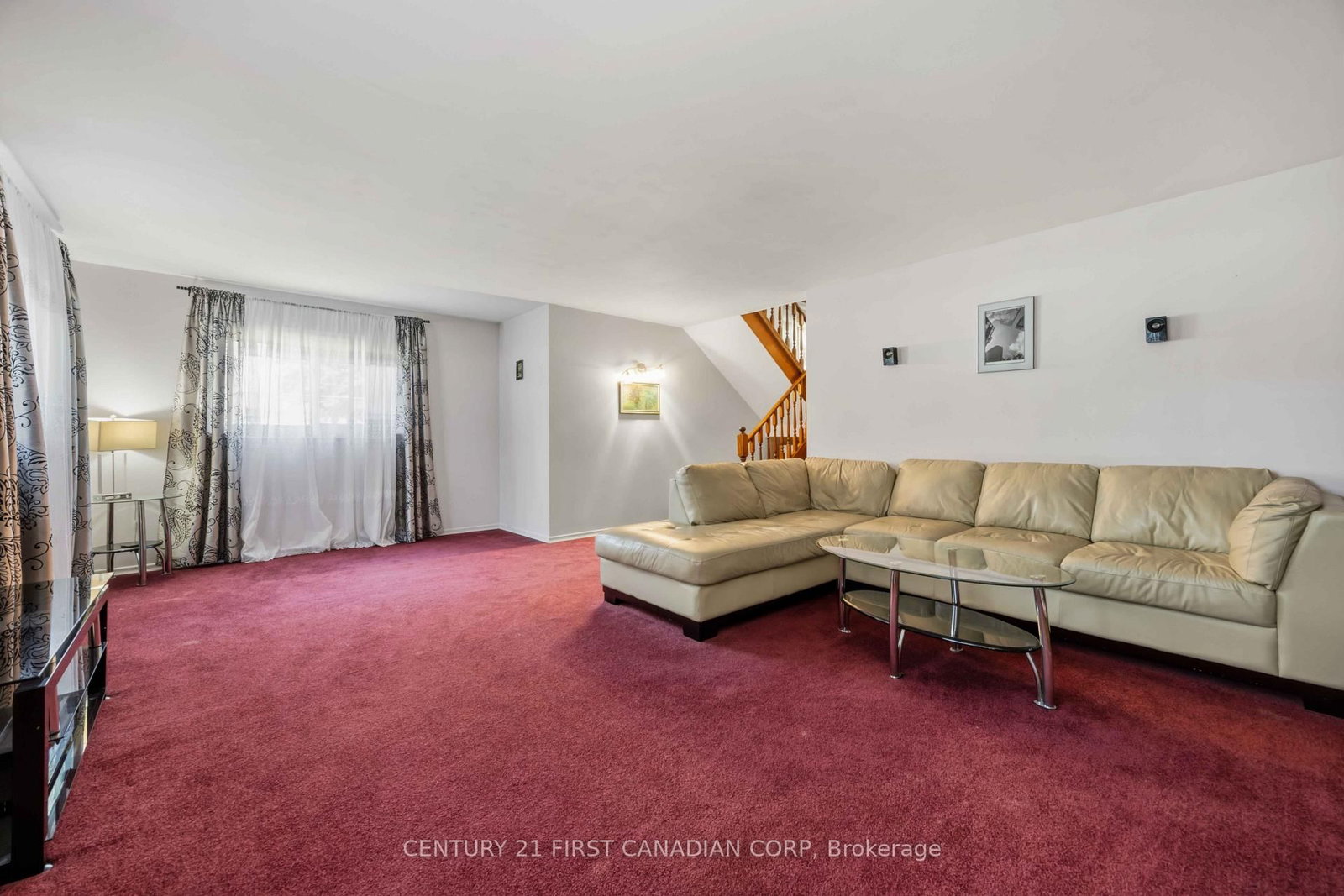 184 Durand Street • Sarnia, ON photo 16