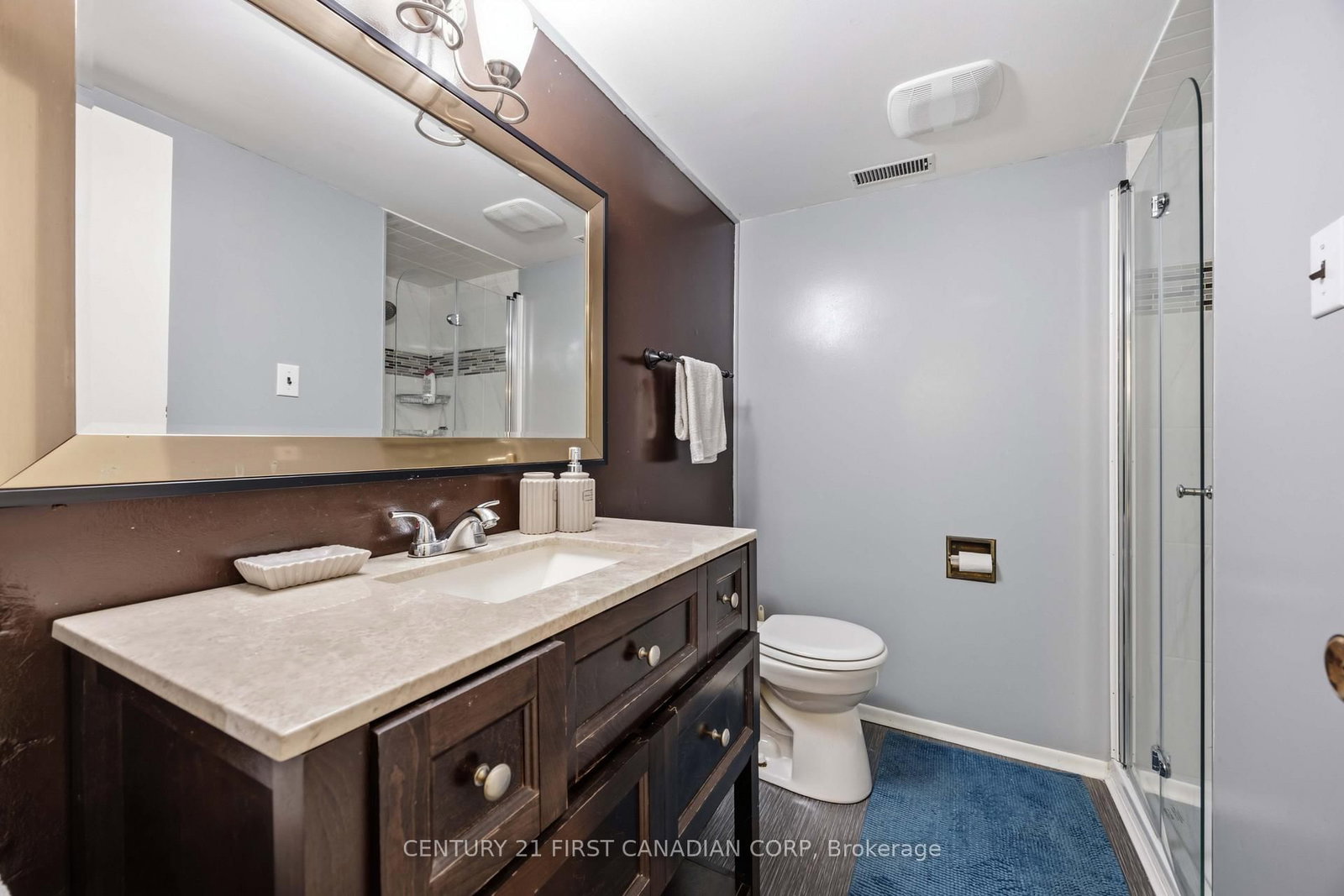 184 Durand Street • Sarnia, ON photo 17