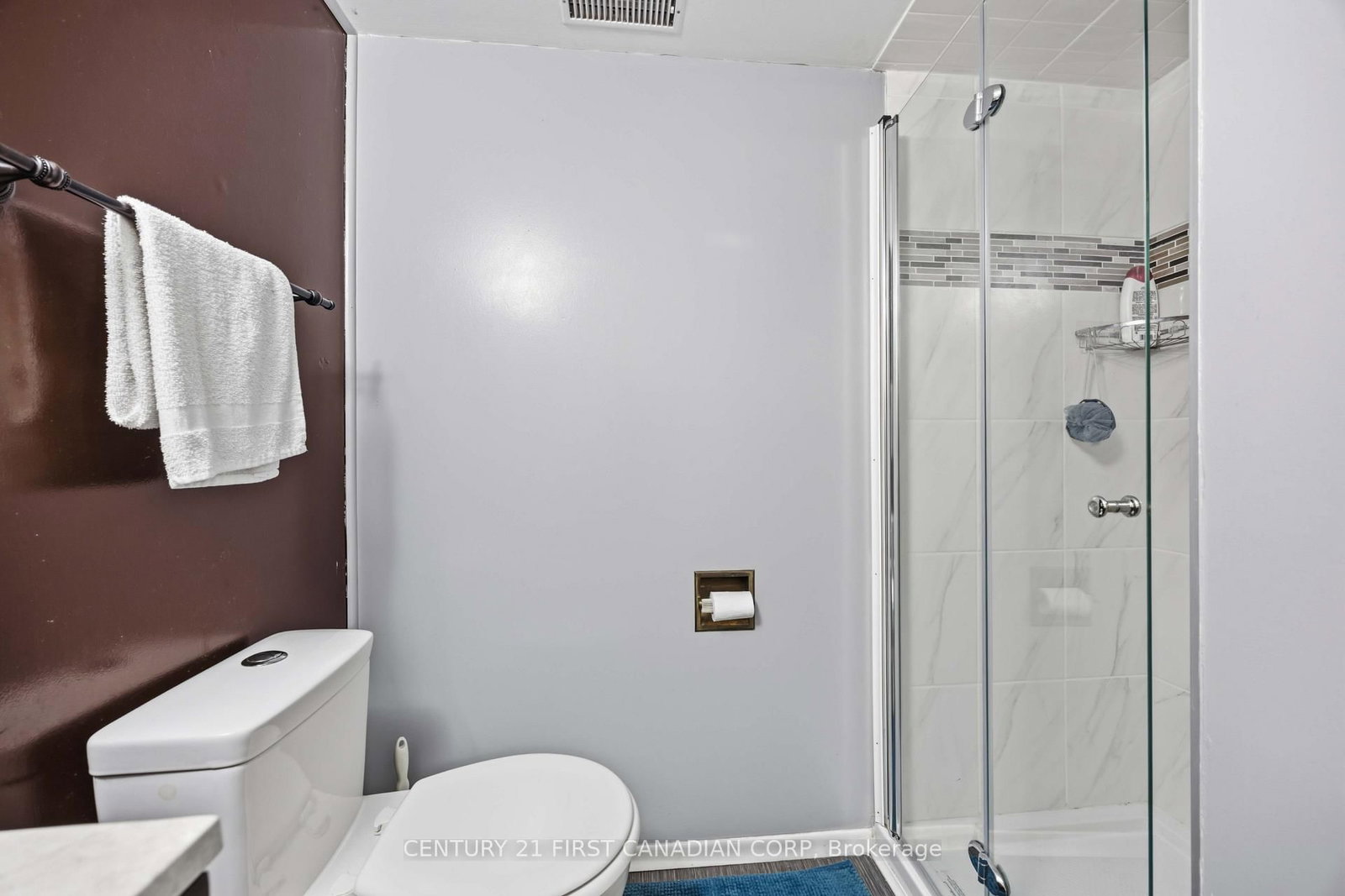 184 Durand Street • Sarnia, ON photo 18