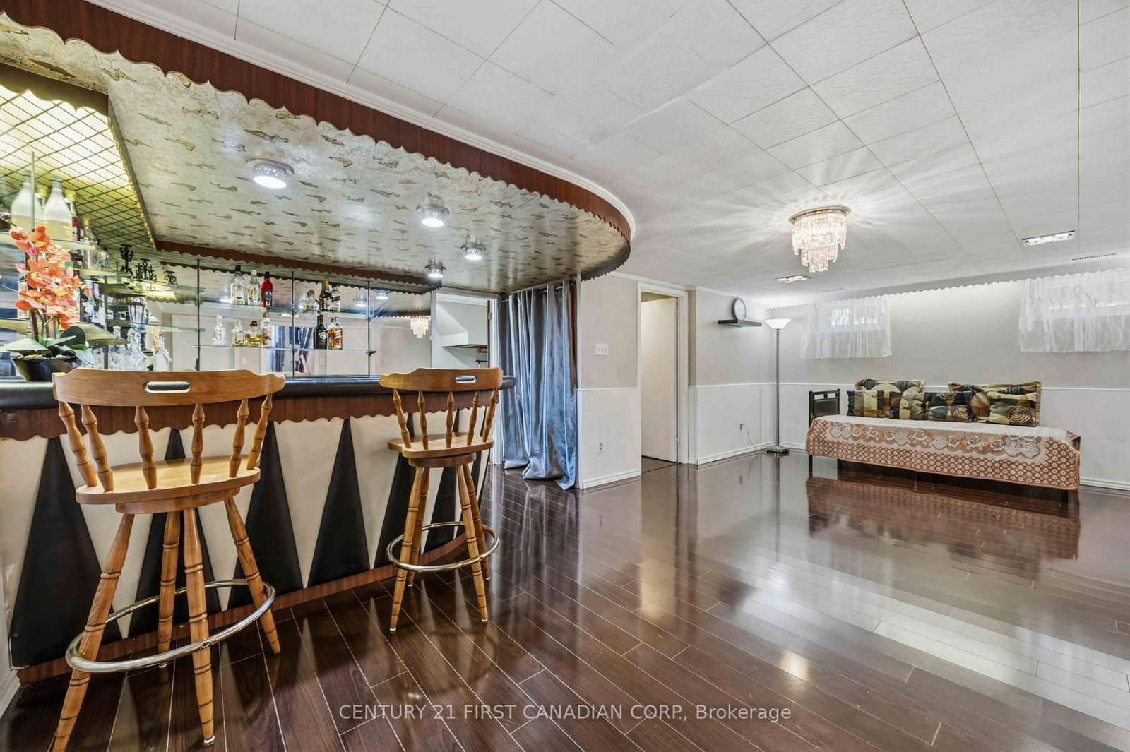184 Durand Street • Sarnia, ON photo 20