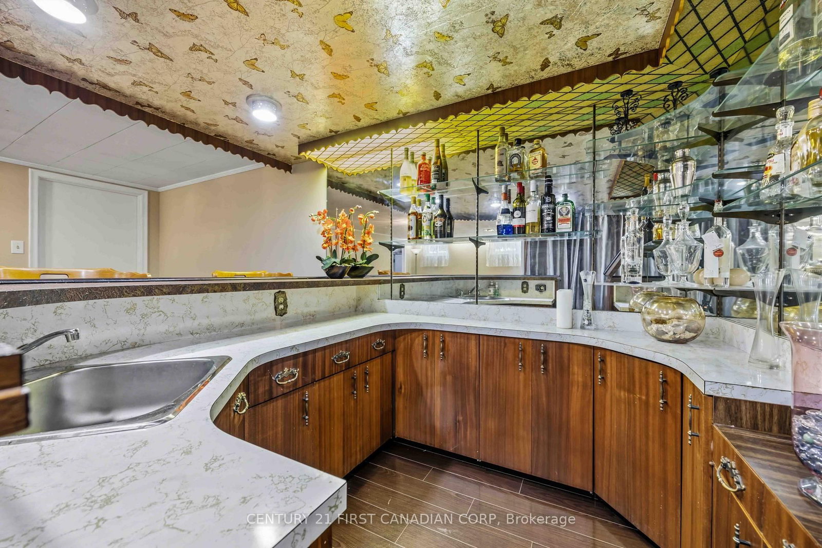 184 Durand Street • Sarnia, ON photo 21