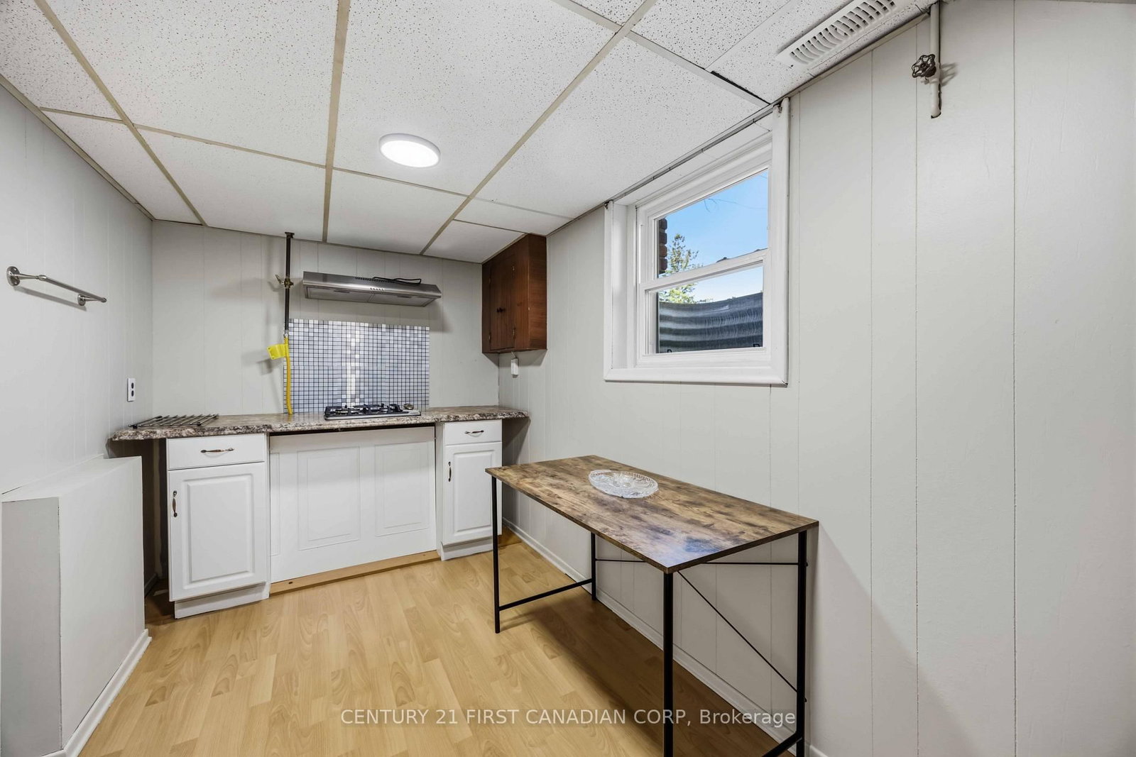 184 Durand Street • Sarnia, ON photo 23