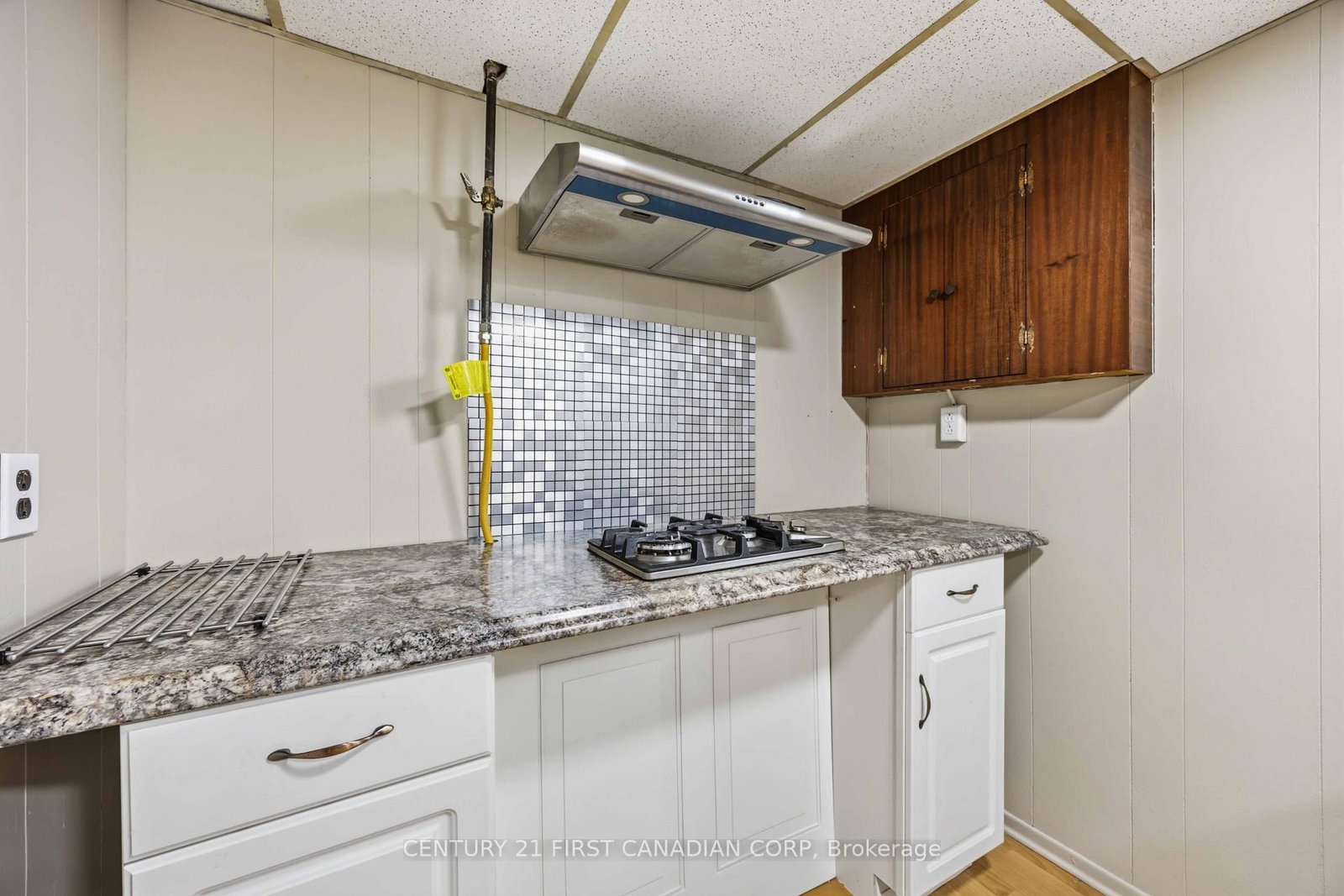 184 Durand Street • Sarnia, ON photo 24