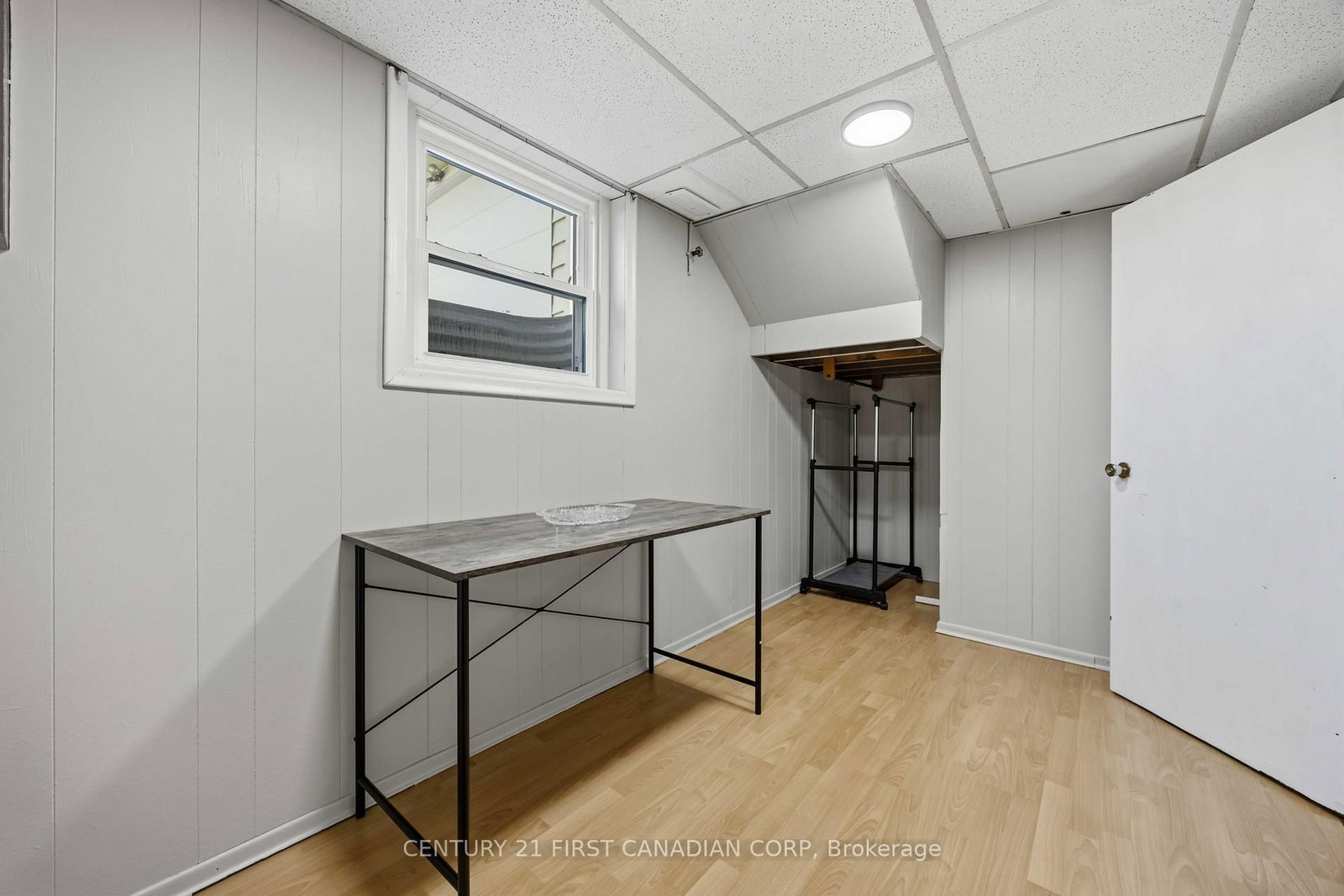 184 Durand Street • Sarnia, ON photo 25