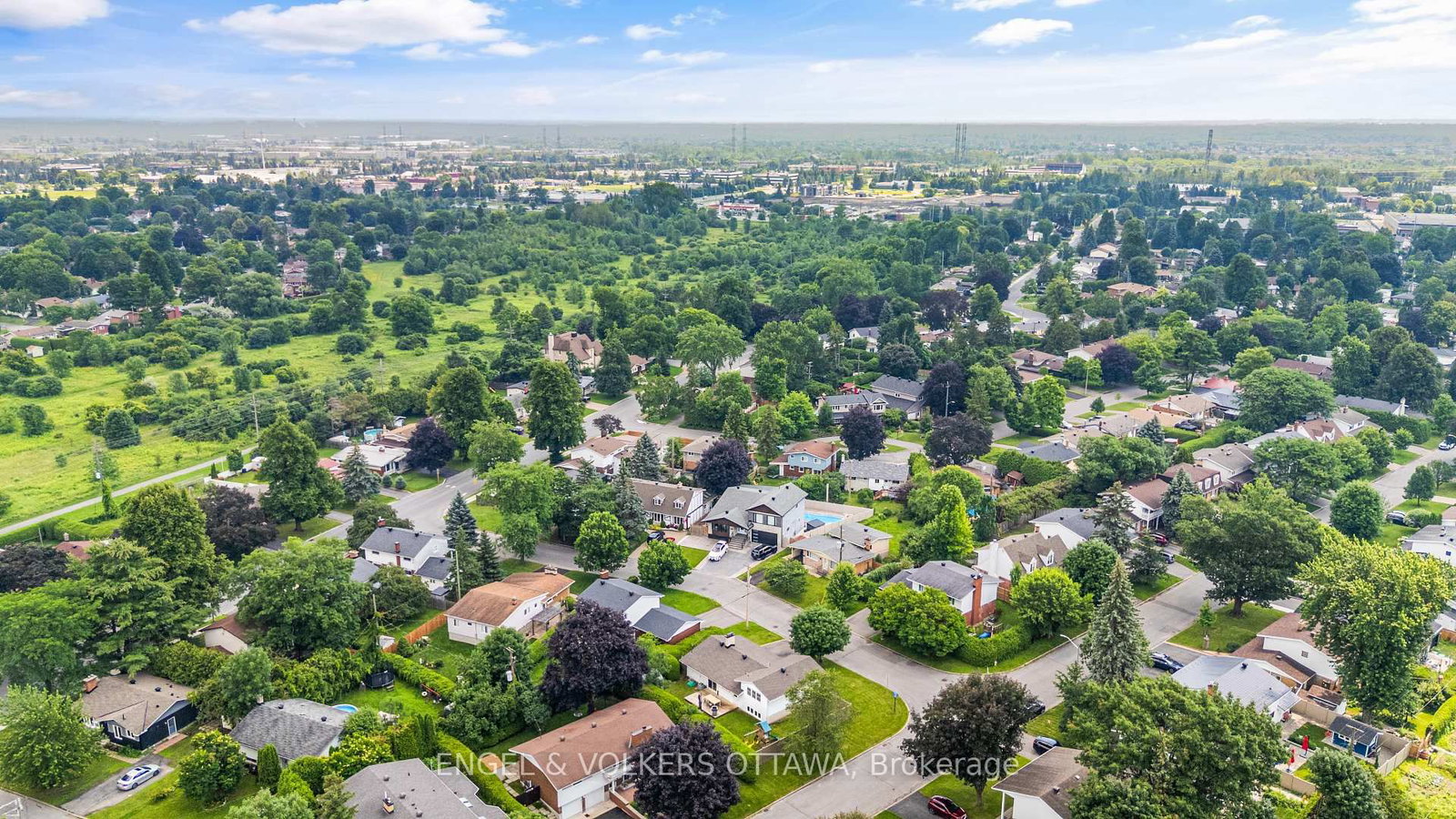 1941 Conrad Avenue • Ottawa, ON photo 35