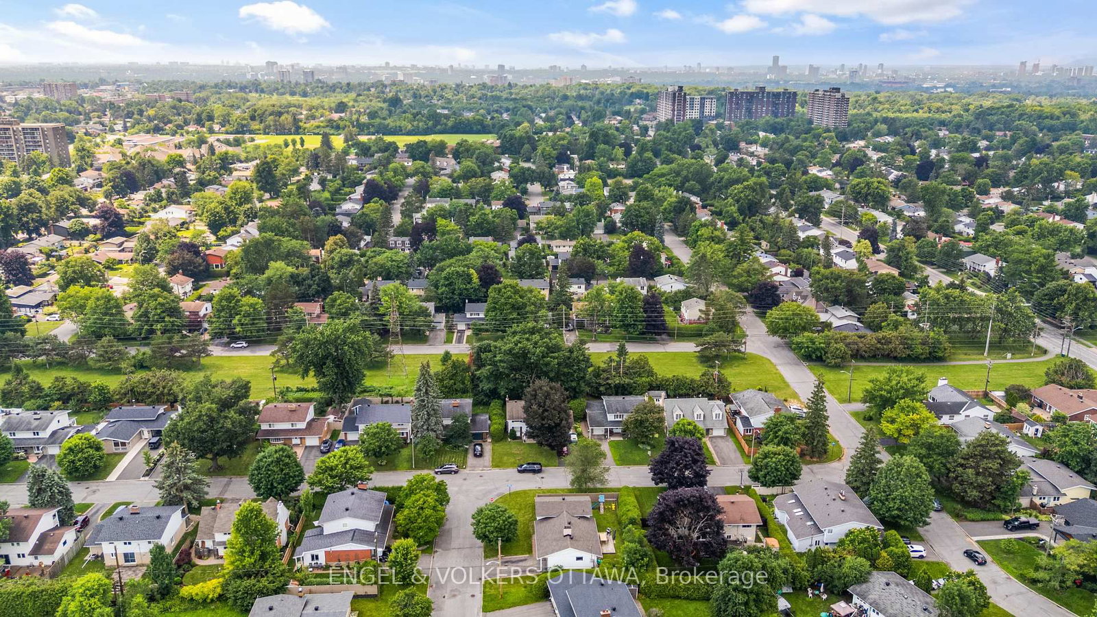 1941 Conrad Avenue • Ottawa, ON photo 40