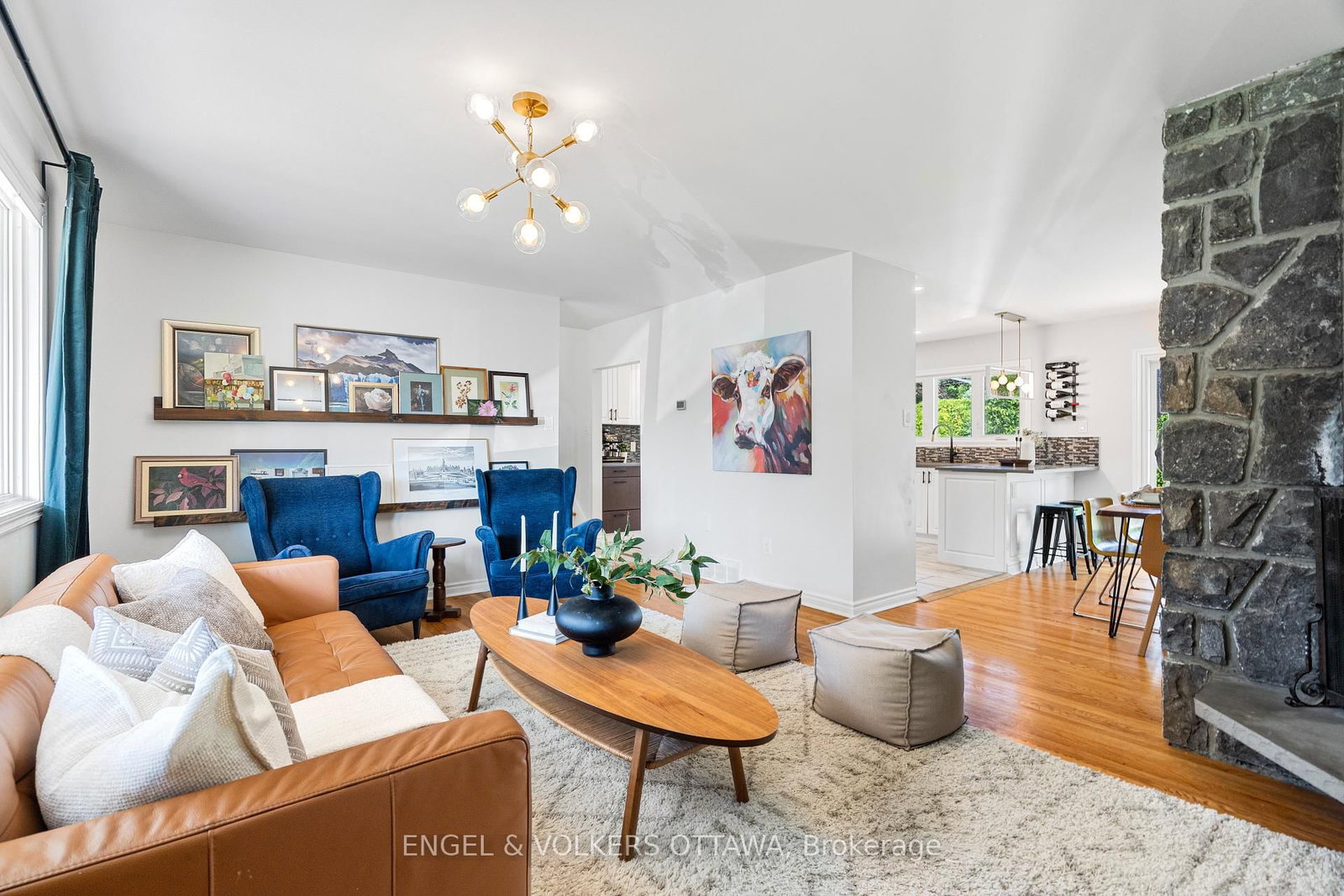 1941 Conrad Avenue • Ottawa, ON photo 5