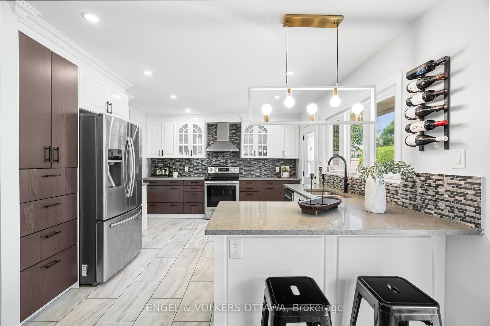1941 Conrad Avenue • Ottawa, ON photo 8