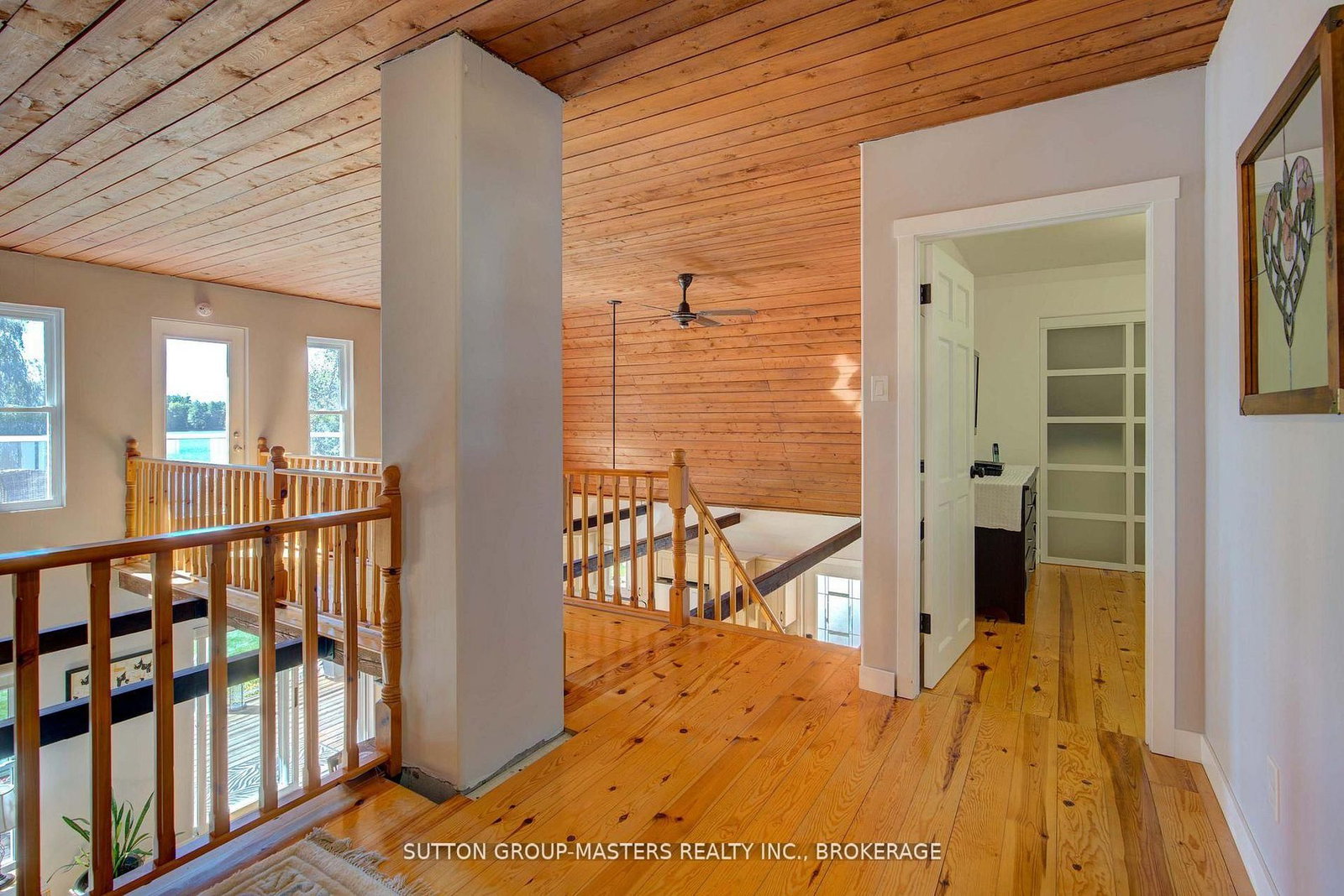 802 Maple Rock Lane • Front of Leeds & Seeleys Bay, ON photo 22