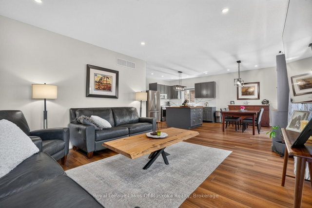 11 Braeside Crescent