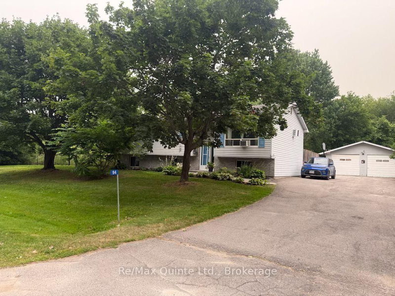 94 Grenville Park Drive