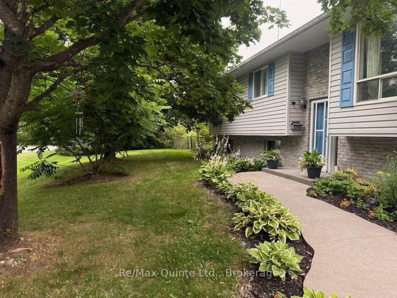 94 Grenville Park Drive