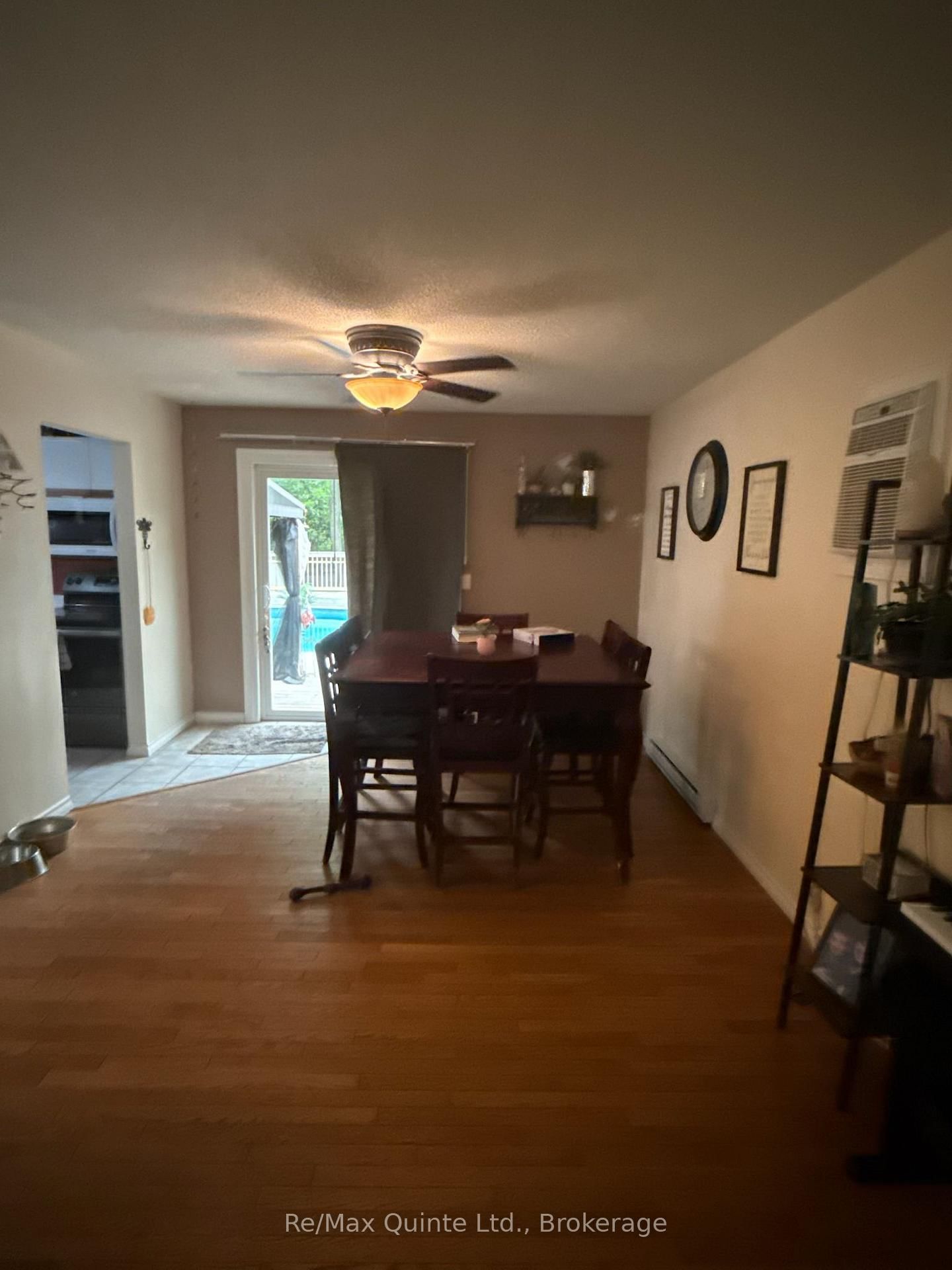 94 Grenville Park Drive • Hastings, ON photo 5