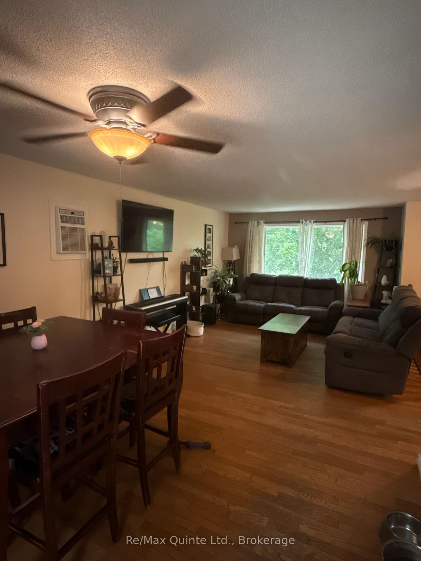 94 Grenville Park Drive • Hastings, ON photo 6