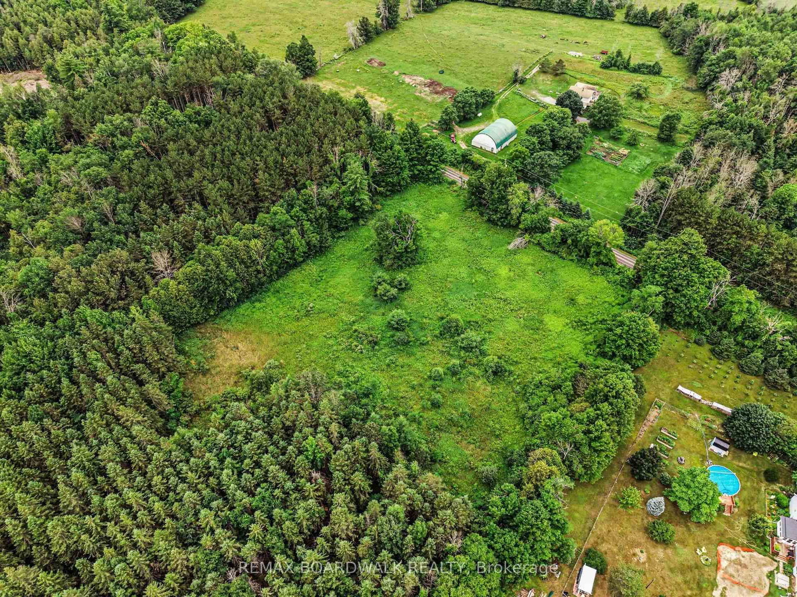 884 Old Perth Road • Almonte, ON photo 15