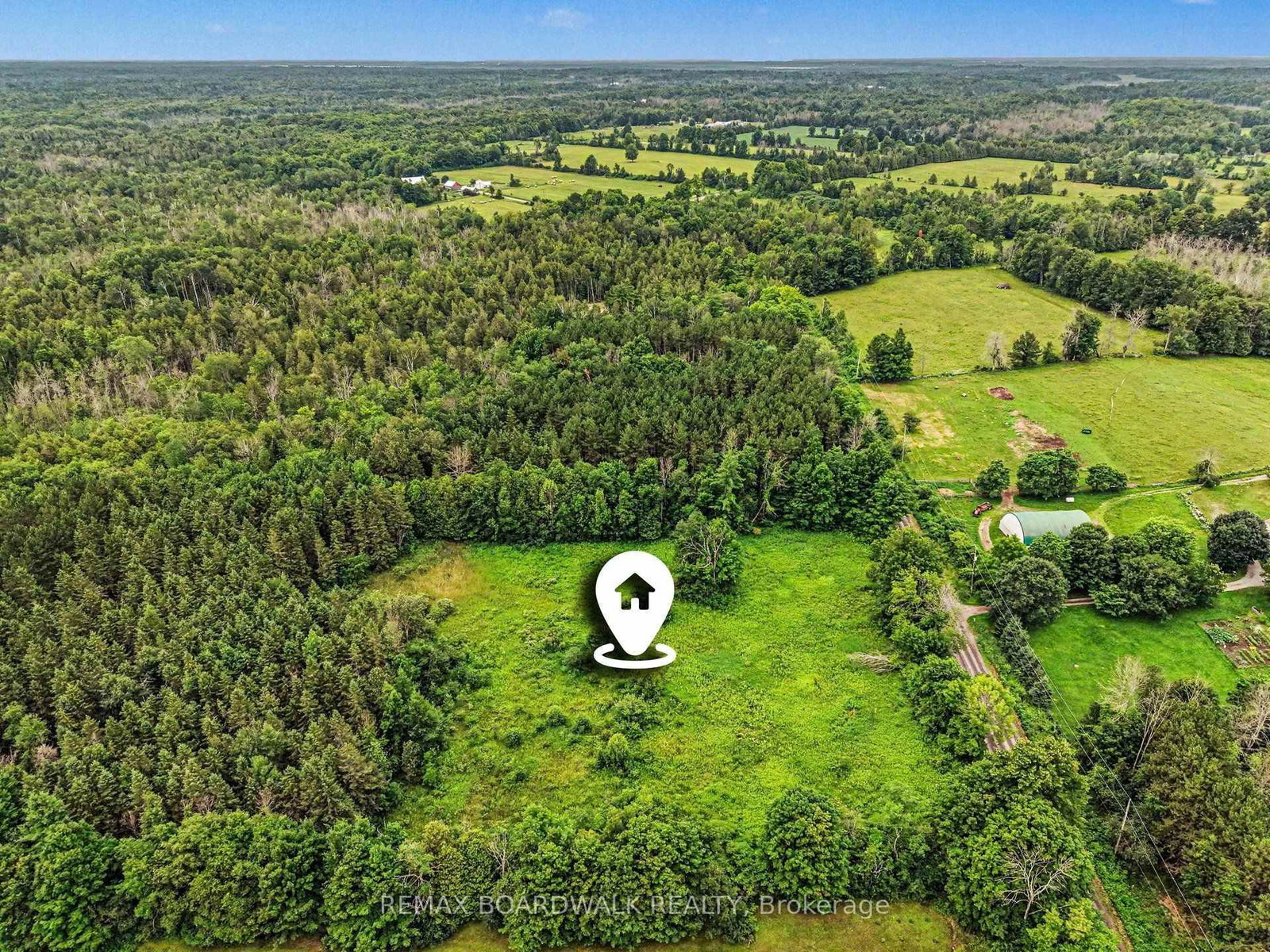 884 Old Perth Road • Almonte, ON photo 16