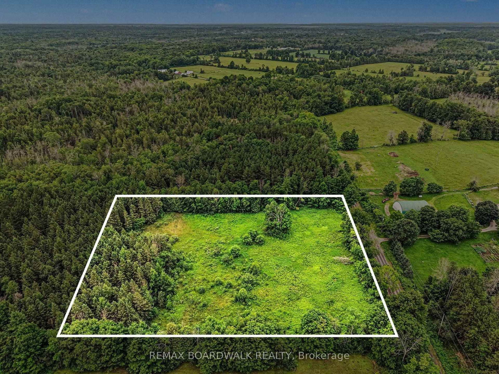 884 Old Perth Road • Almonte, ON photo 17