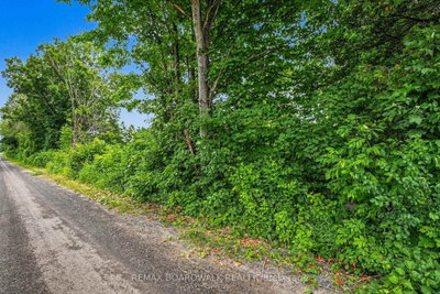 884 Old Perth Road • Almonte, ON photo 8