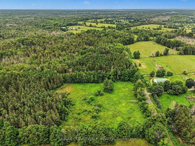 884 Old Perth Road • Almonte, ON photo 9