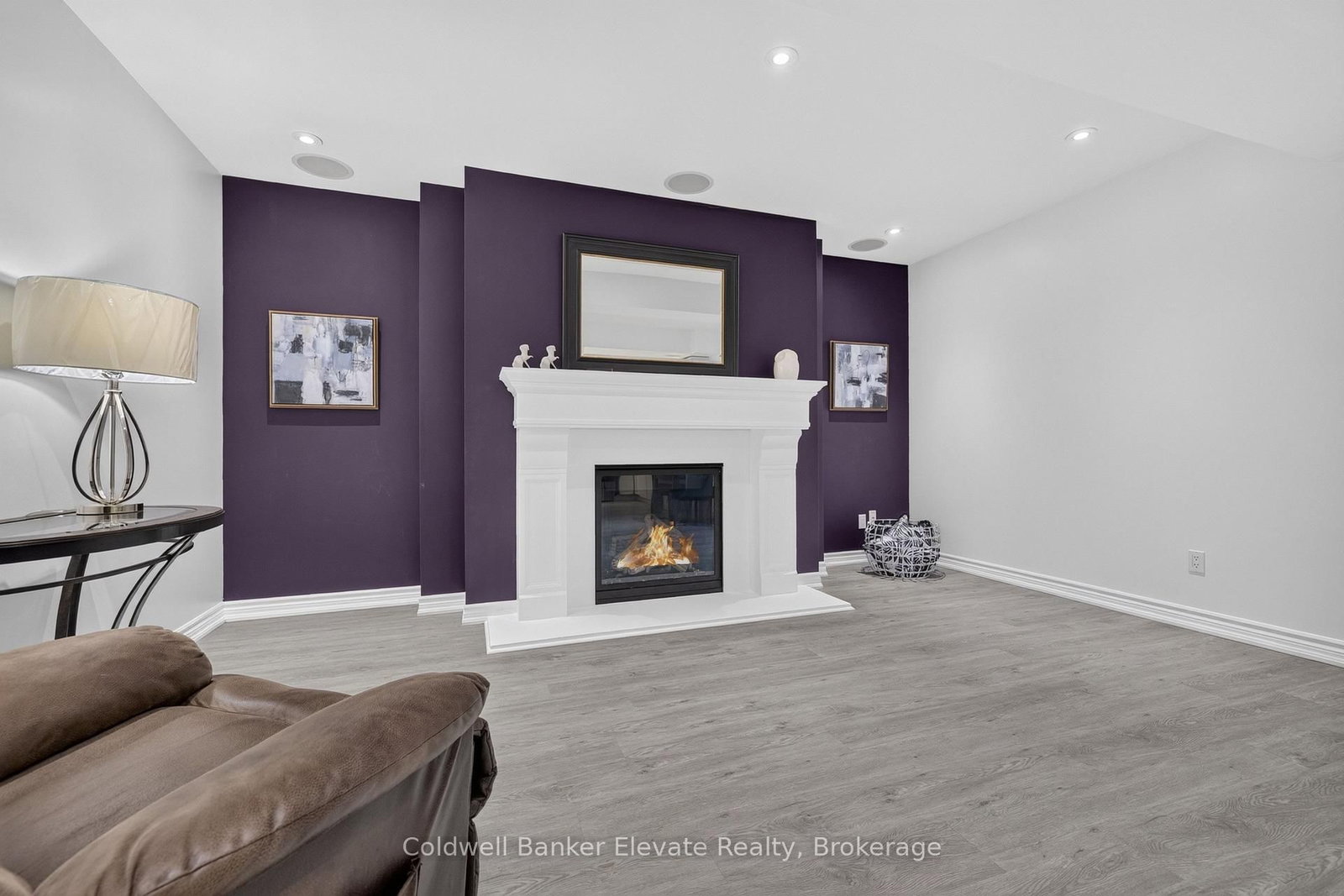 957 Gzowski Street • Centre Wellington, ON photo 28