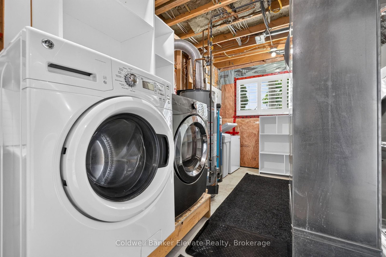 957 Gzowski Street • Centre Wellington, ON photo 37