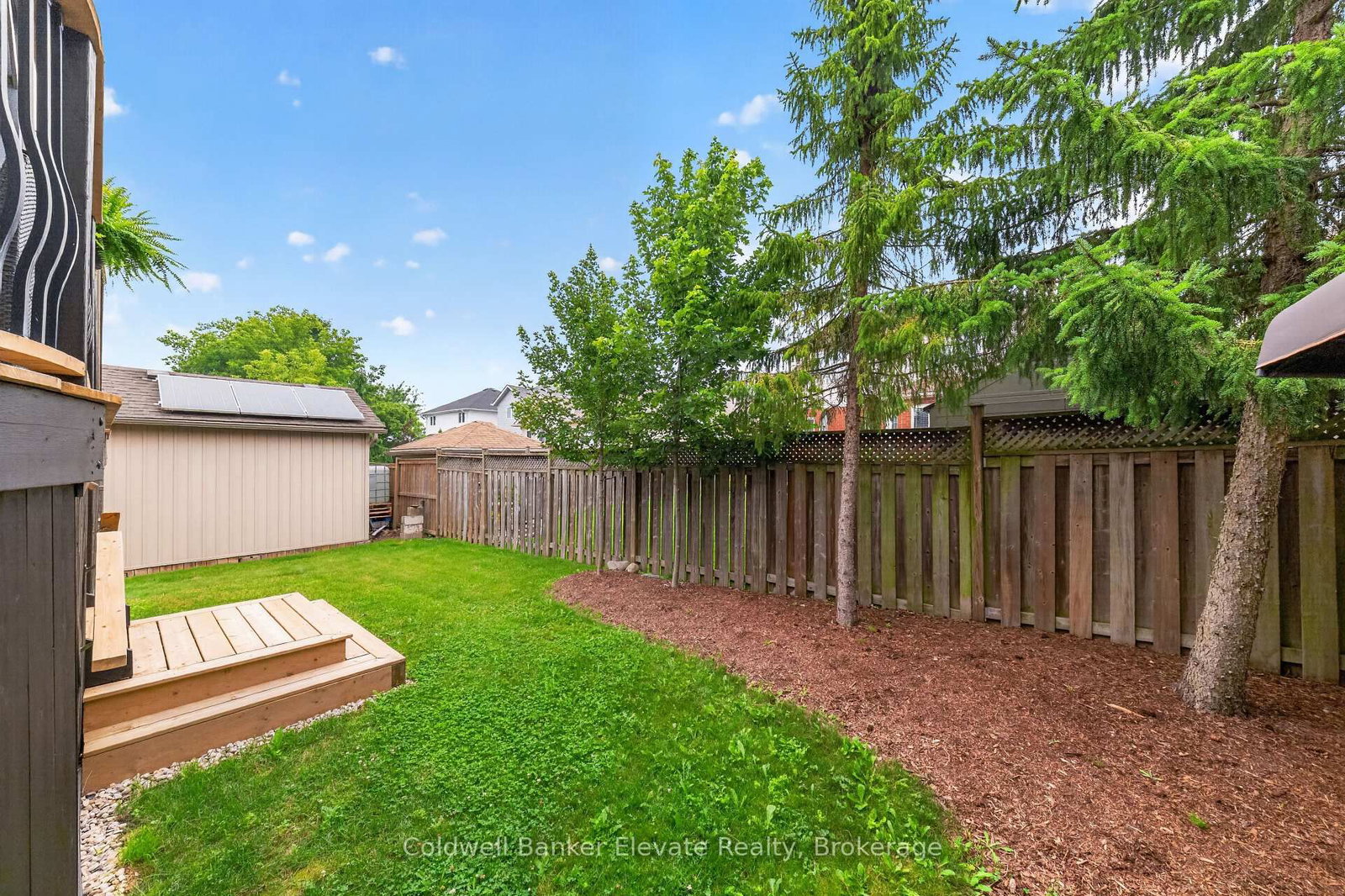 957 Gzowski Street • Centre Wellington, ON photo 39
