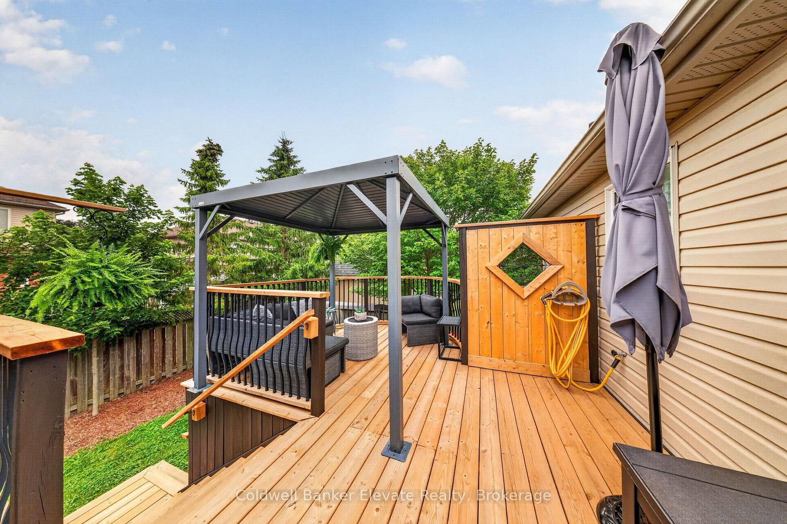 957 Gzowski Street • Centre Wellington, ON photo 41