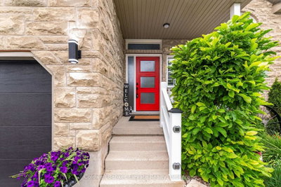 957 Gzowski Street • Centre Wellington, ON photo 5