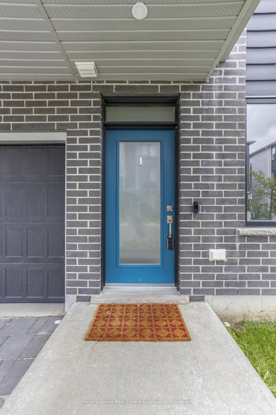 Unit 16 — 177 Edgevalley Road — photo 5