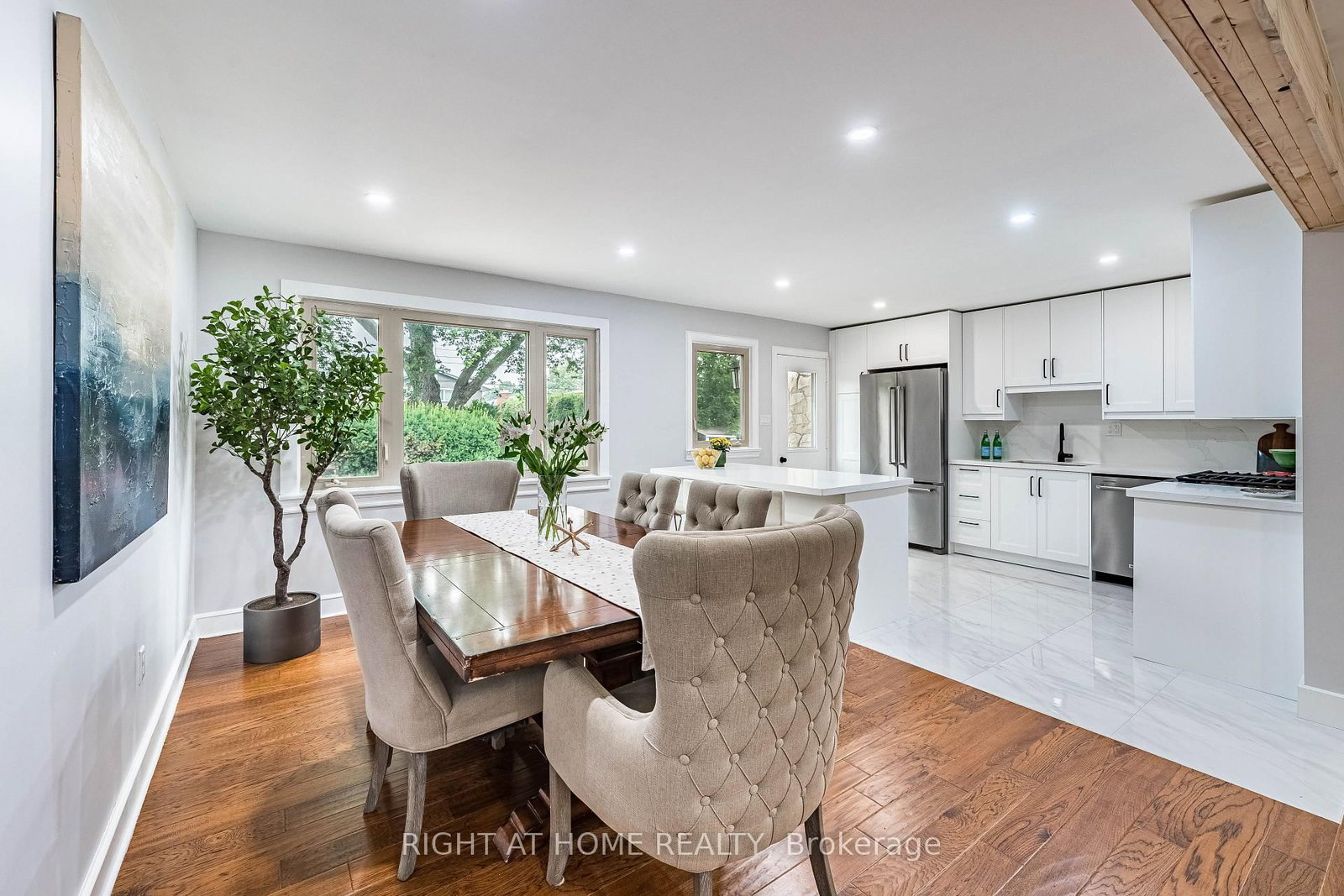 9 Hilts Drive • Hamilton, ON photo 16