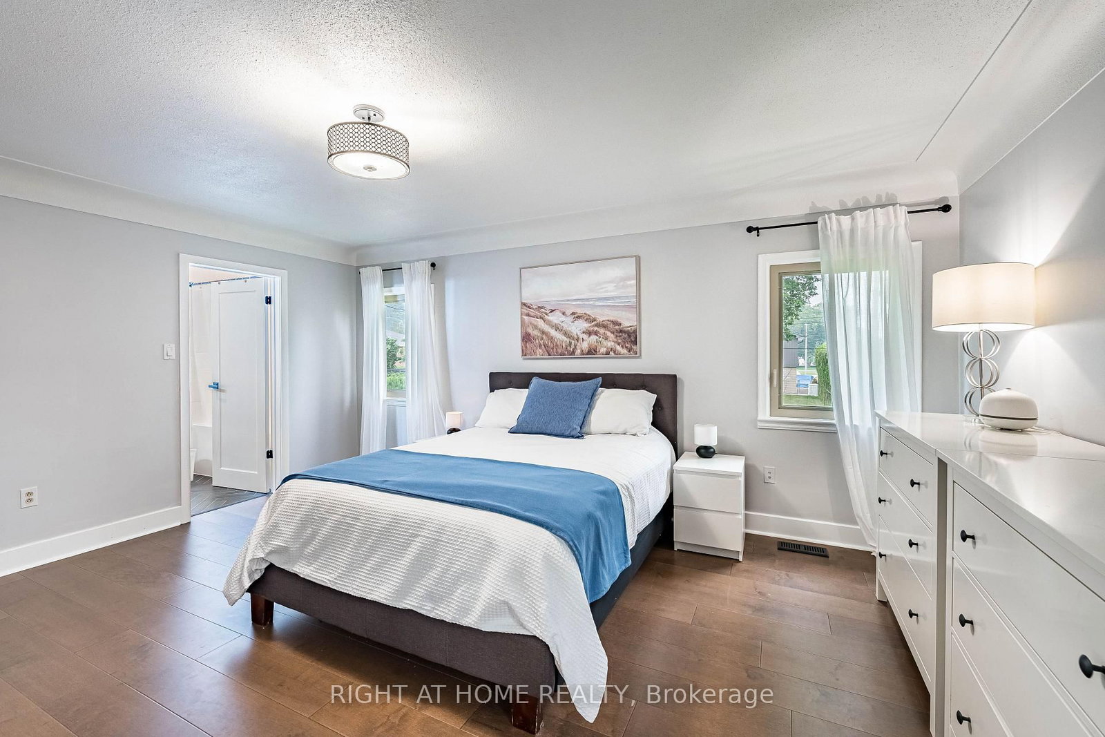 9 Hilts Drive • Hamilton, ON photo 20