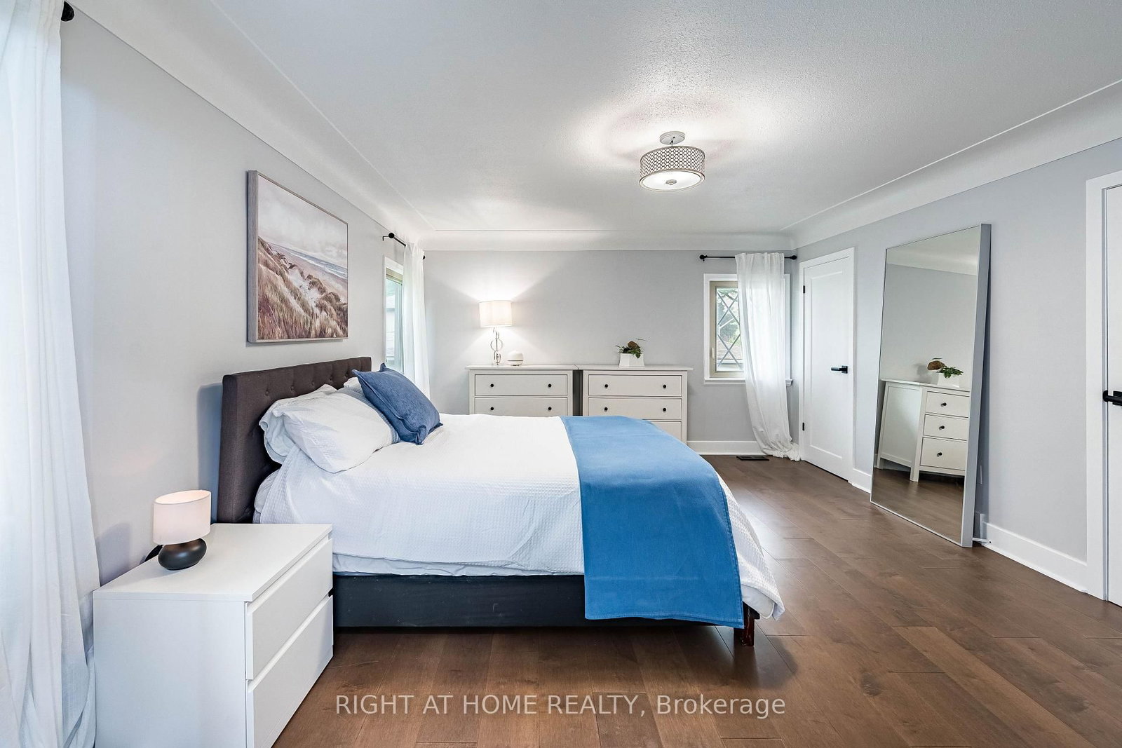 9 Hilts Drive • Hamilton, ON photo 21