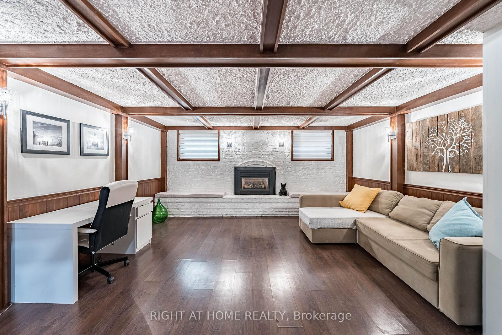 9 Hilts Drive • Hamilton, ON photo 30