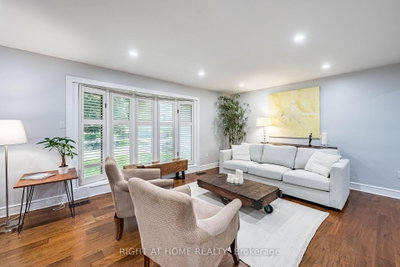 9 Hilts Drive • Hamilton, ON photo 9